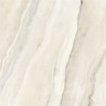 Керамогранит VITRA MARBLESET R10A Ректификат Арабескато Норковый Матовый 60x60 K951303R0001VTE0