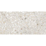 Керамогранит VITRA TERRAZZO-X Светлый Лаппато R9 Ректификат 30x60 K949775LPR01VTE0